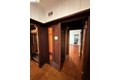 Additional image 31 of 4432 Harbor View Ave, Oakland, CA, 94619