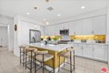 Additional image 8 of 43241 Pietra Ct, Indio, CA, 92203