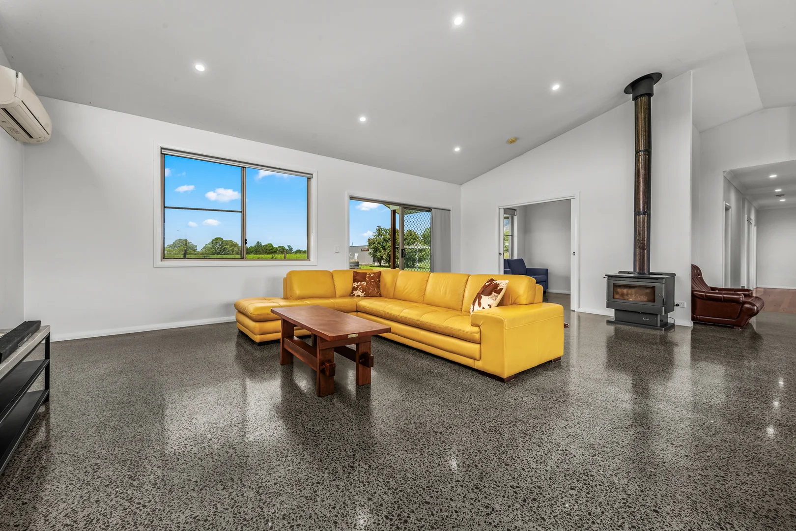 Additional image 10 of 28 Craven Close, Gloucester NSW 2422