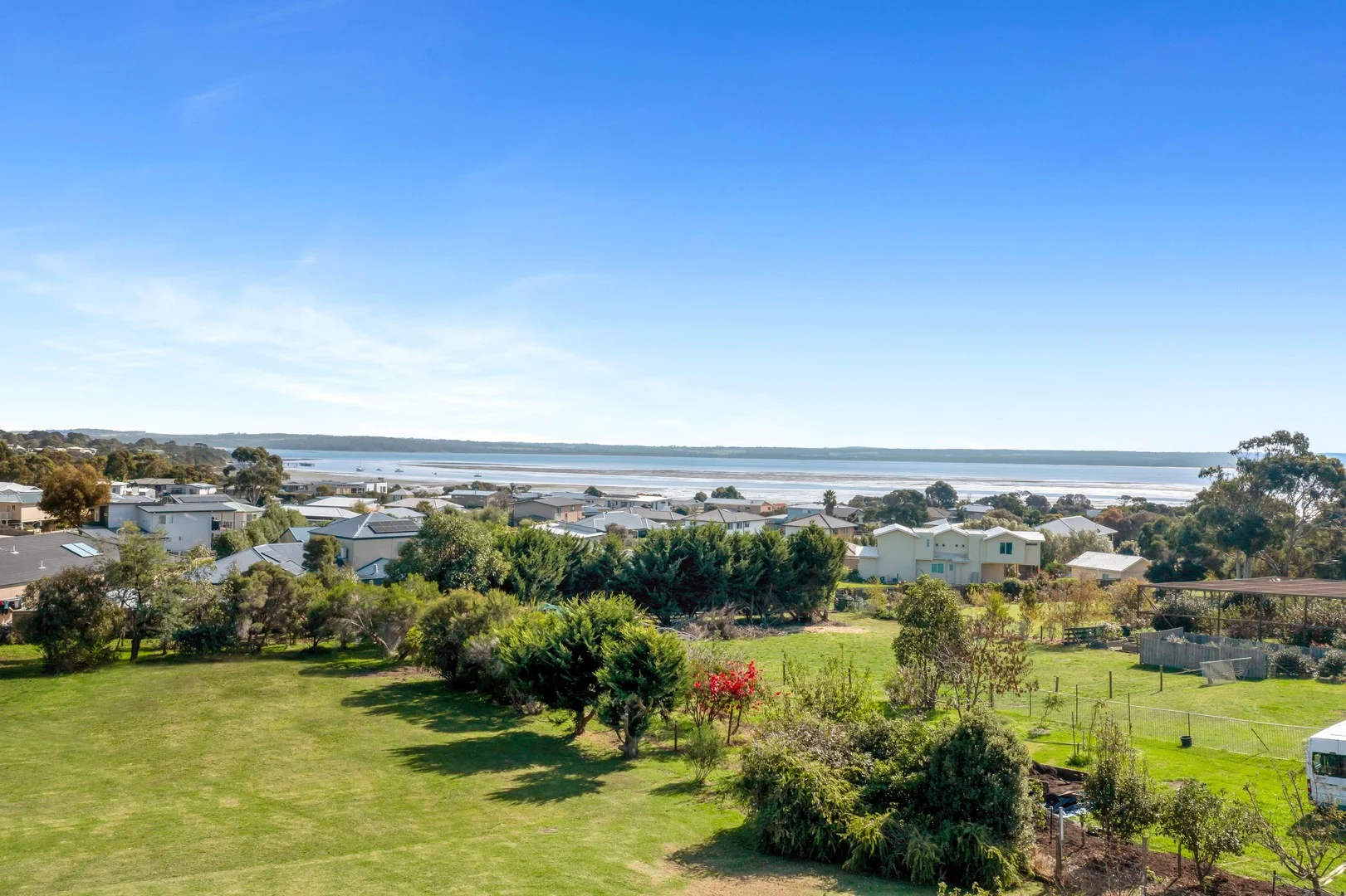 117-119 Jamieson Street, Corinella VIC 3984