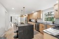 Additional image 16 of 1309 Marlkress Rd, Cherry Hill, NJ, 08003