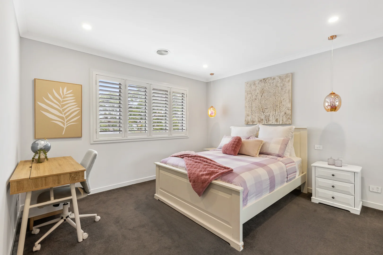 Additional image 14 of 521 Brunswick Road, Brunswick West VIC 3055