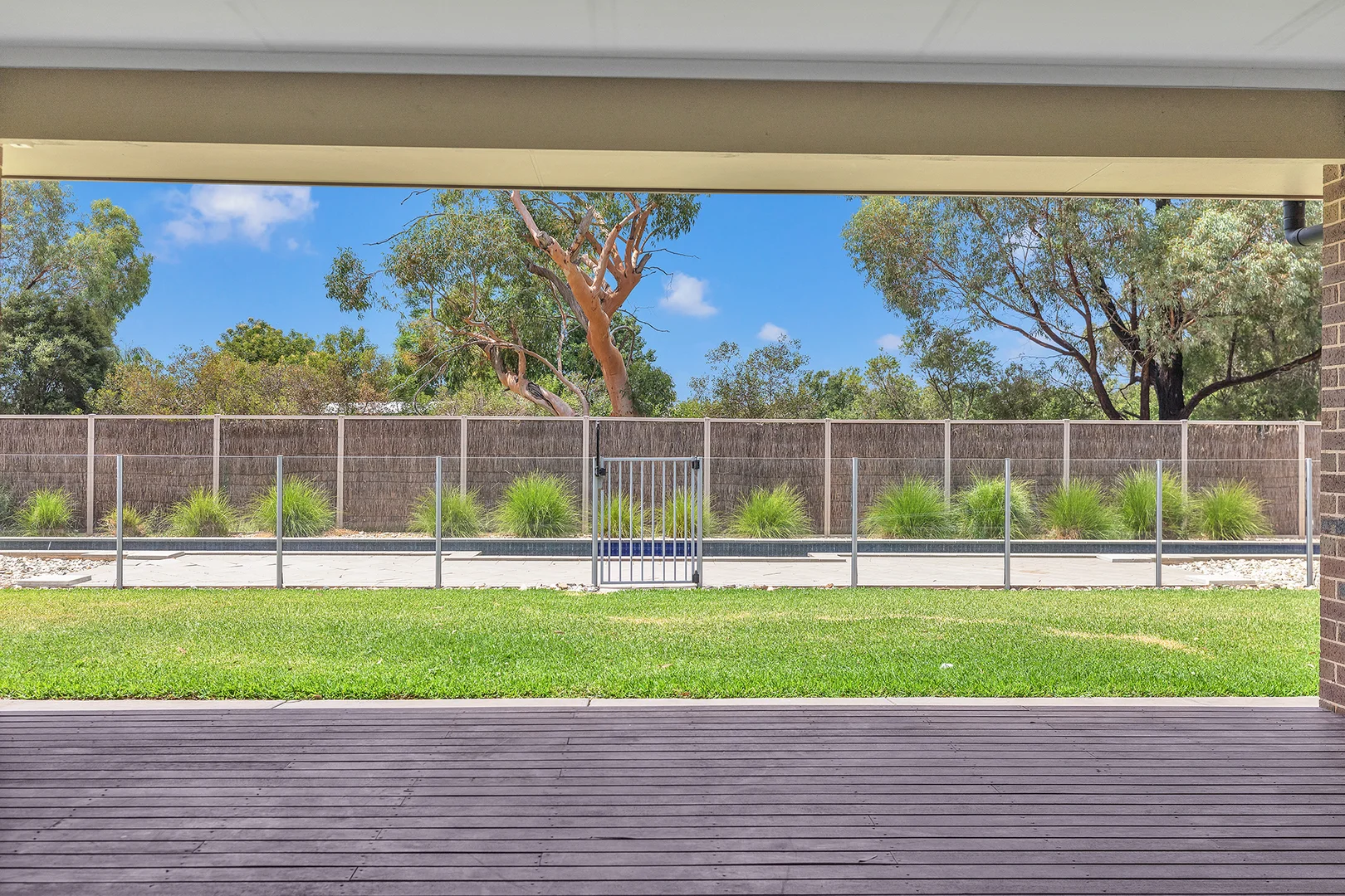 Additional image 18 of 22 Hollara Drive, Moama NSW 2731