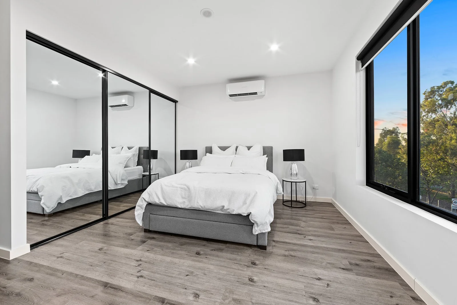 Additional image 14 of 2/16 Garretty Road, Caroline Springs VIC 3023