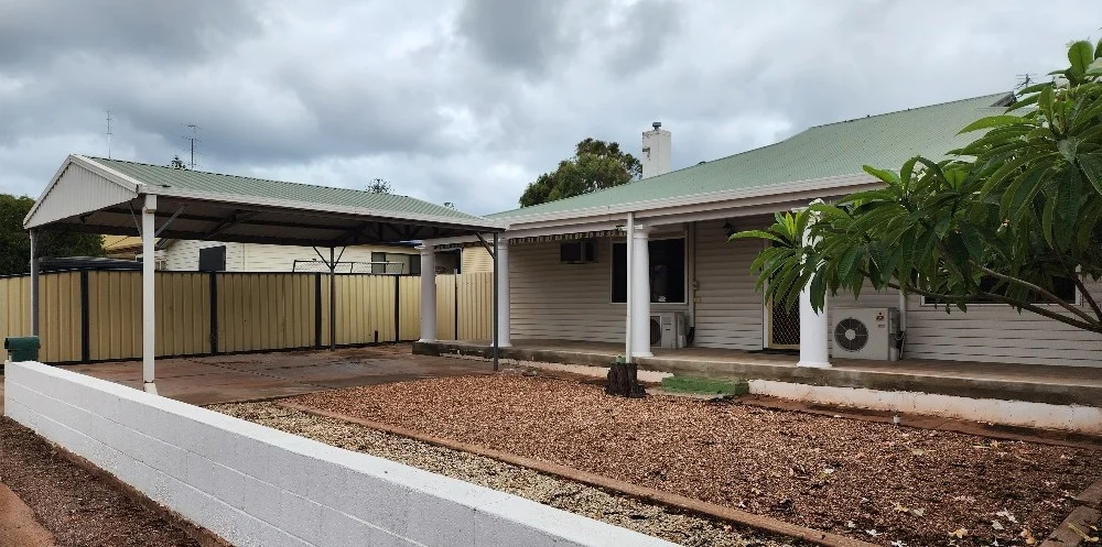 Additional image 2 of 108 Wileman Street, Whyalla SA 5600