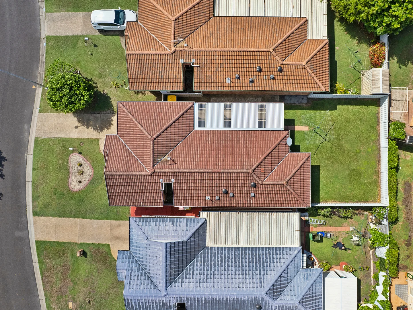 Additional image 19 of 33 Lady Nelson Place, Yamba NSW 2464