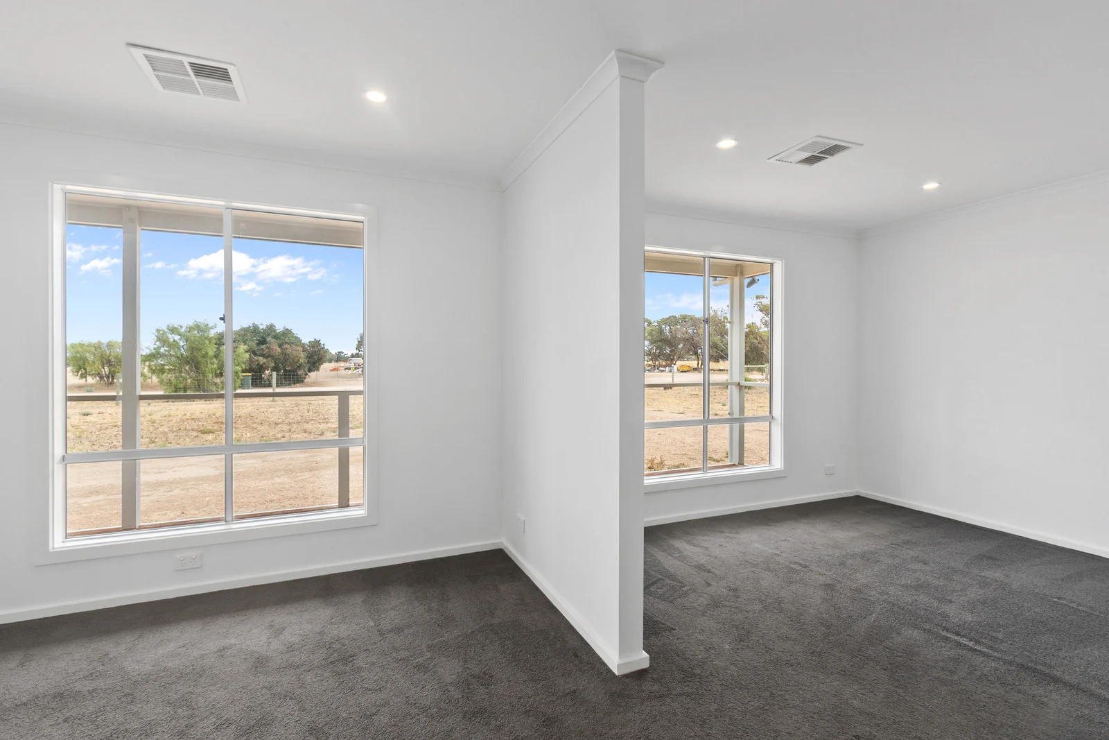 Additional image 31 of 51 Collins Road, East Moonta SA 5558
