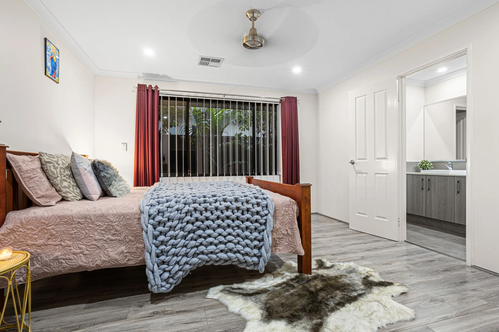 Additional image 12 of 3 Breccia Grove, Piara Waters WA 6112