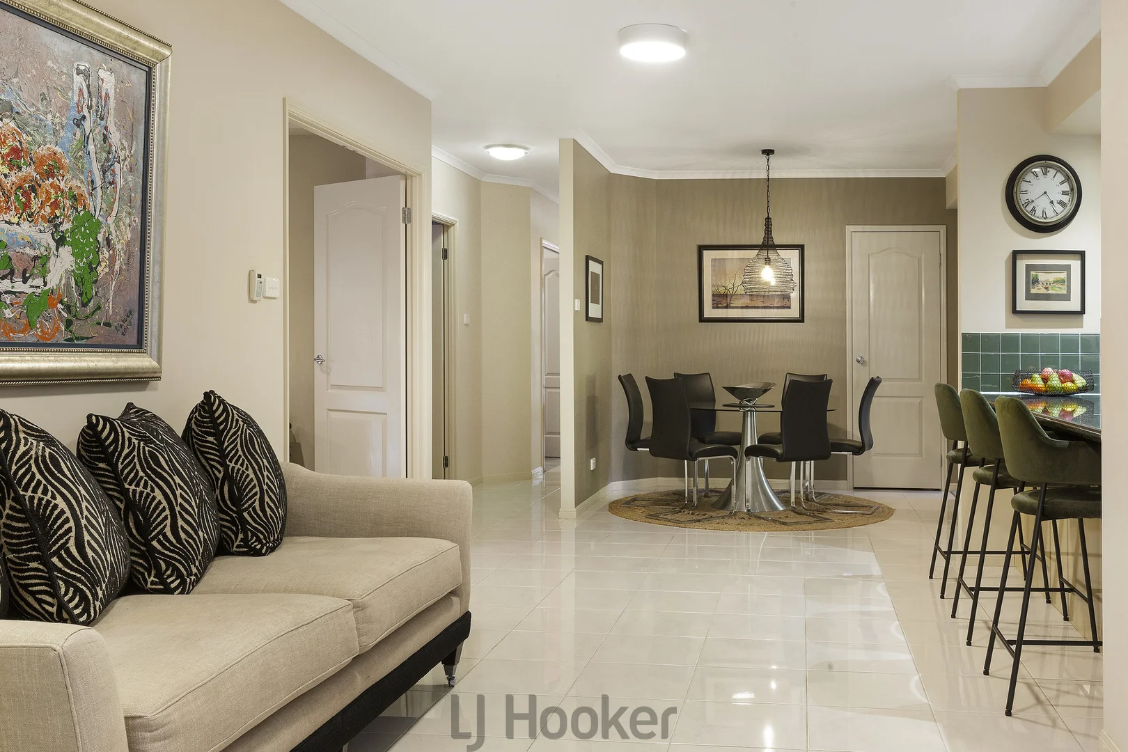 Additional image 7 of 80 Jarrett Street, Kilaben Bay NSW 2283