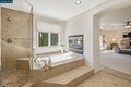 Additional image 35 of 121 Rassani Dr, Danville, CA, 94506