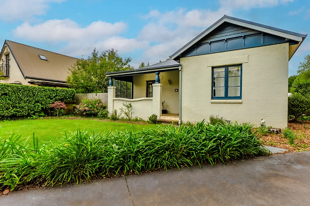 1/7 Ascot Road, Bowral NSW 2576