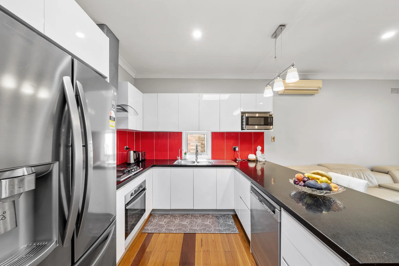 Additional image 4 of 88 Epping Road, North Ryde NSW 2113