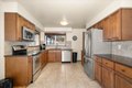 Additional image 4 of 6906 E 10th Ave, Spokane, WA, 99212