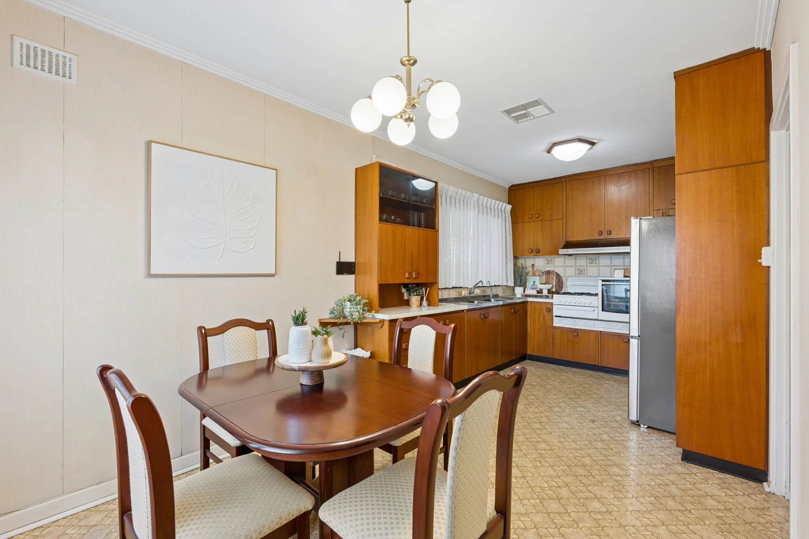 Additional image 9 of 21 Gould Street, Flinders Park SA 5025