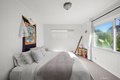 Additional image 14 of 128 Crescent Bay Dr, Laguna Beach, CA, 92651