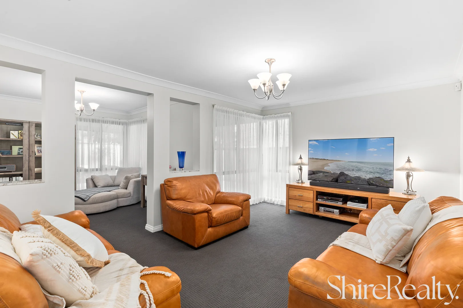 Additional image 2 of 9 Braemar Avenue, Kellyville NSW 2155