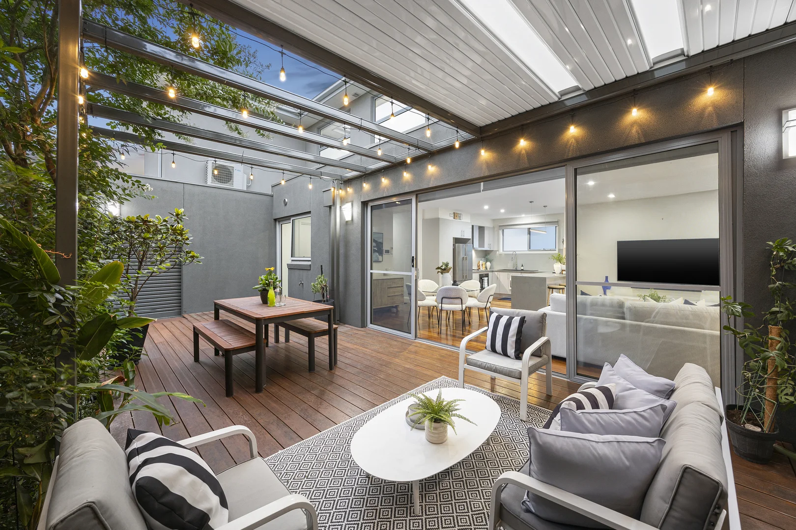 Additional image 3 of 1/79 Brooks Street, Bentleigh East VIC 3165