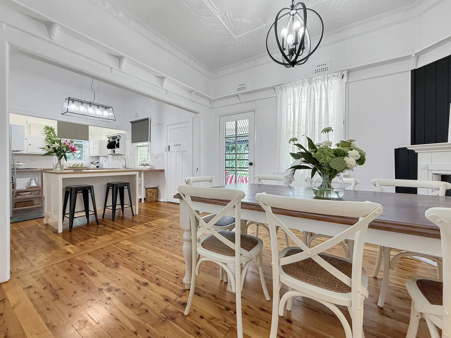 Additional image 8 of 19 Whiteman Avenue, Young NSW 2594