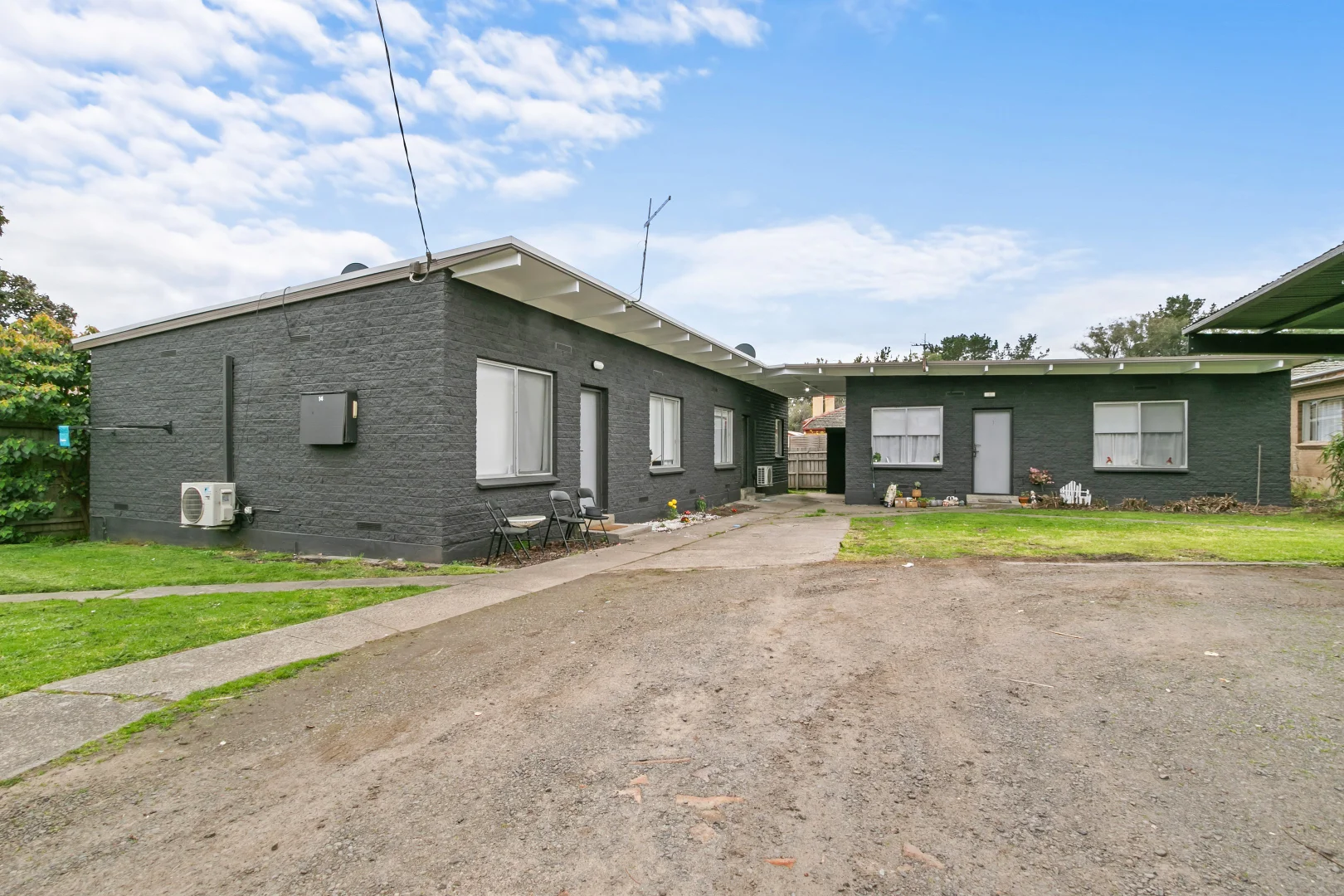 Additional image 2 of 1-3/14 Sinclair Avenue, Morwell VIC 3840