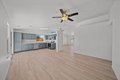 Additional image 16 of 785 Mallard St, Redding, CA, 96003
