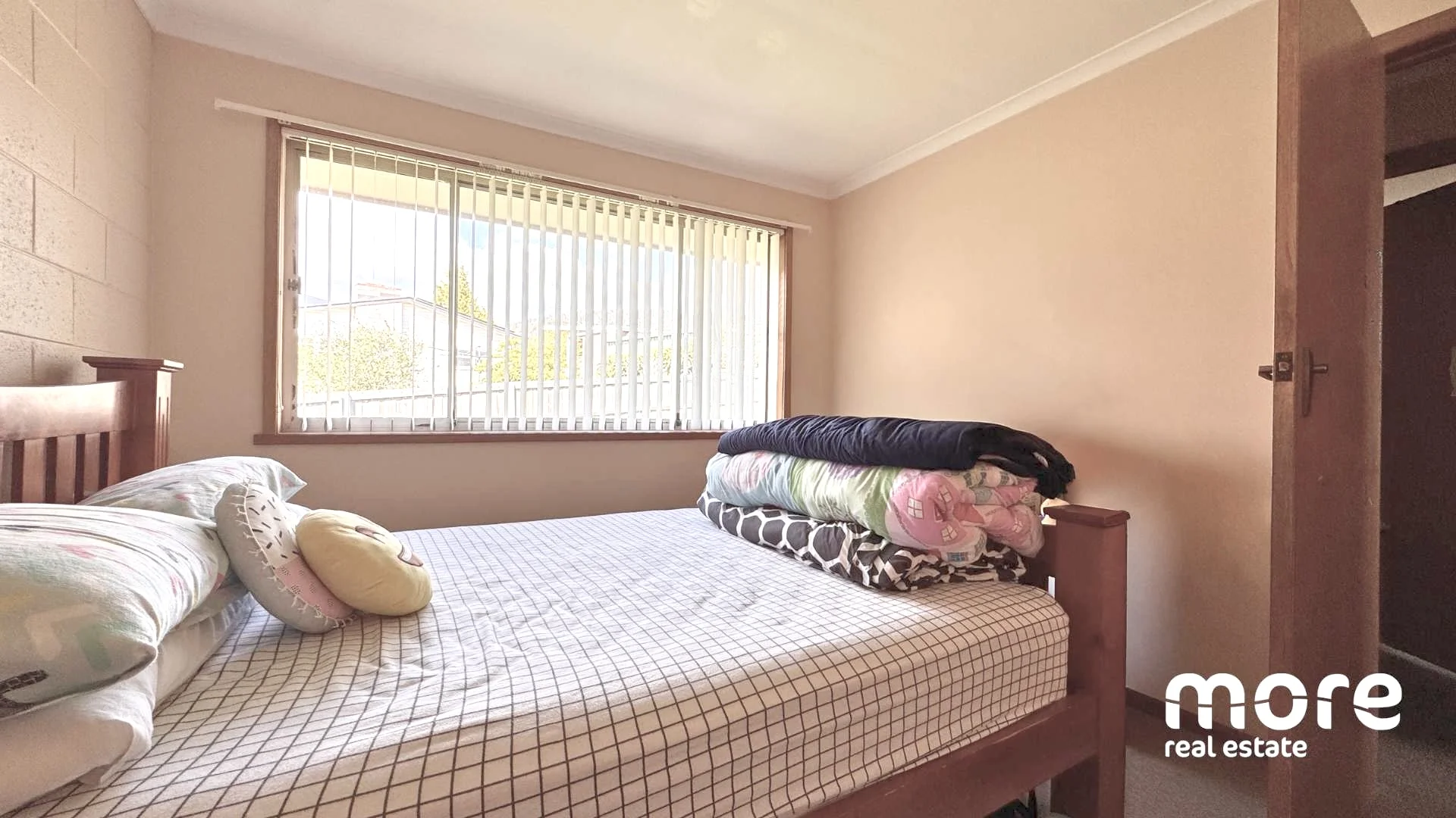 Additional image 21 of 3/14 O'Brien Street, Glenorchy TAS 7010