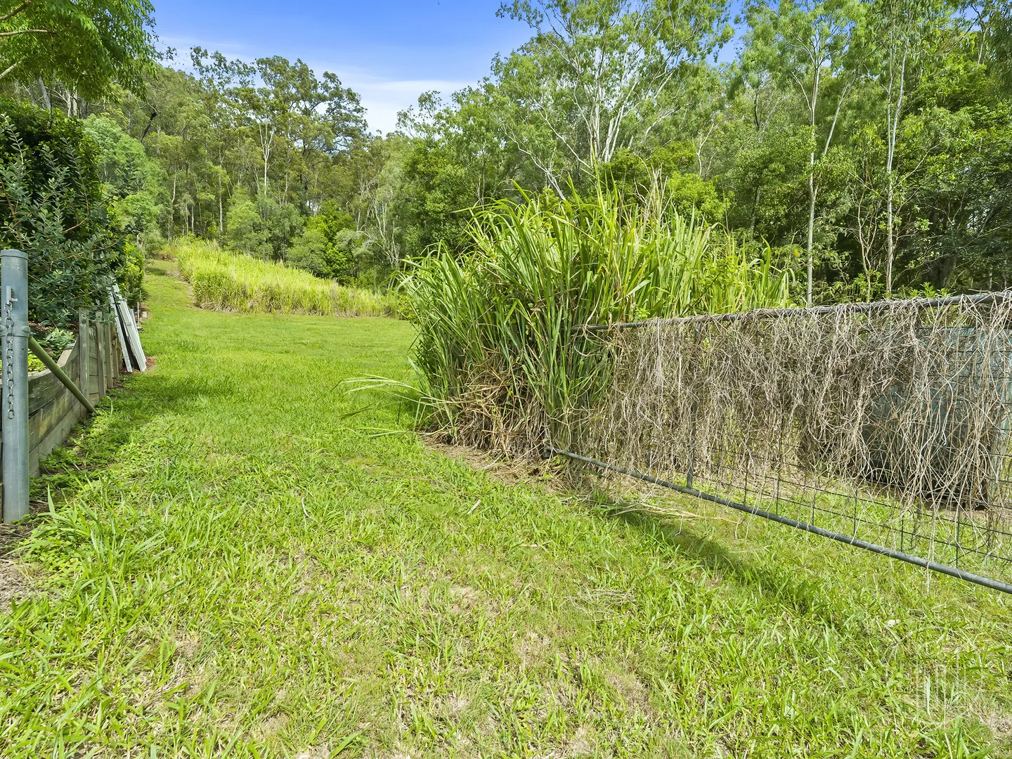 Additional image 4 of 12 Selwyn Street, Imbil QLD 4570