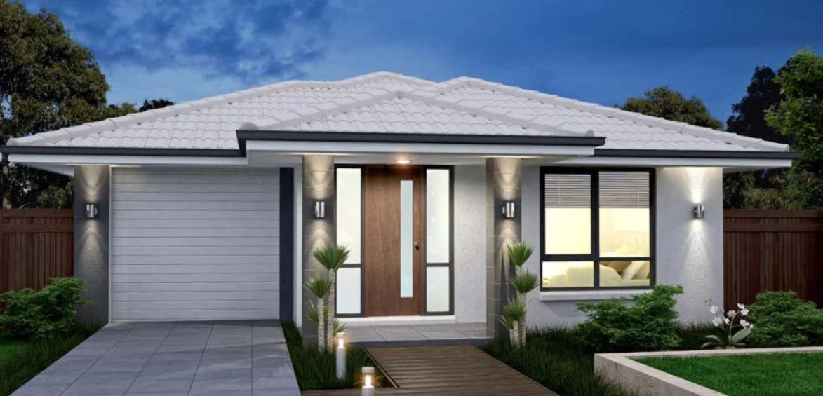 Morayfield QLD 4506