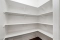 Additional image 20 of 21 Gramercy Unit 202, Irvine, CA, 92612