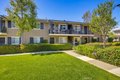 Additional image 6 of 660 S Glassell St, Orange, CA, 92866