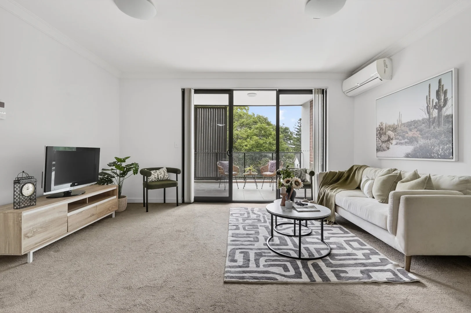 Additional image 4 of 28/36 Railway Street, Wentworthville NSW 2145