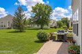 Additional image 33 of 65 Marlow Dr, Jackson, NJ, 08527
