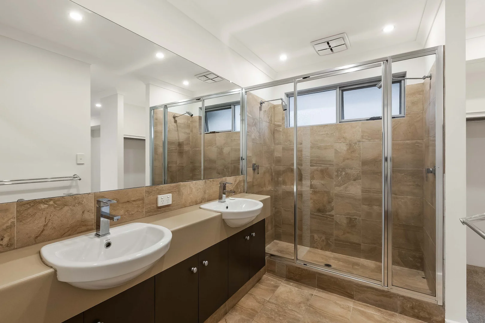 Additional image 17 of 4 Tristan Way, Alkimos WA 6038