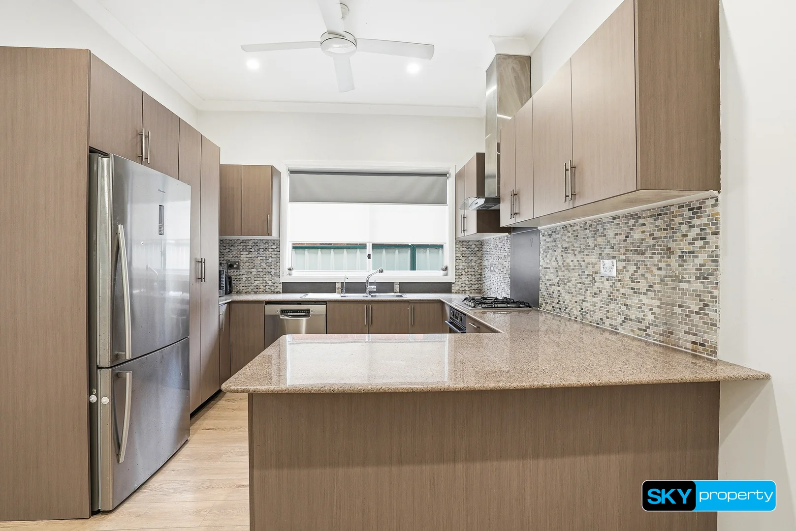 Additional image 7 of 35 Burrell Parade, Blacktown NSW 2148
