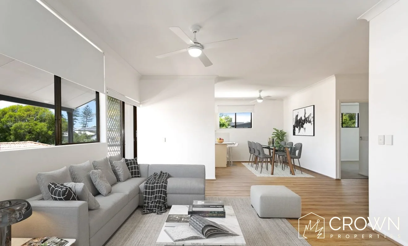 Additional image 2 of 6/6 Peterson Street, Scarborough QLD 4020