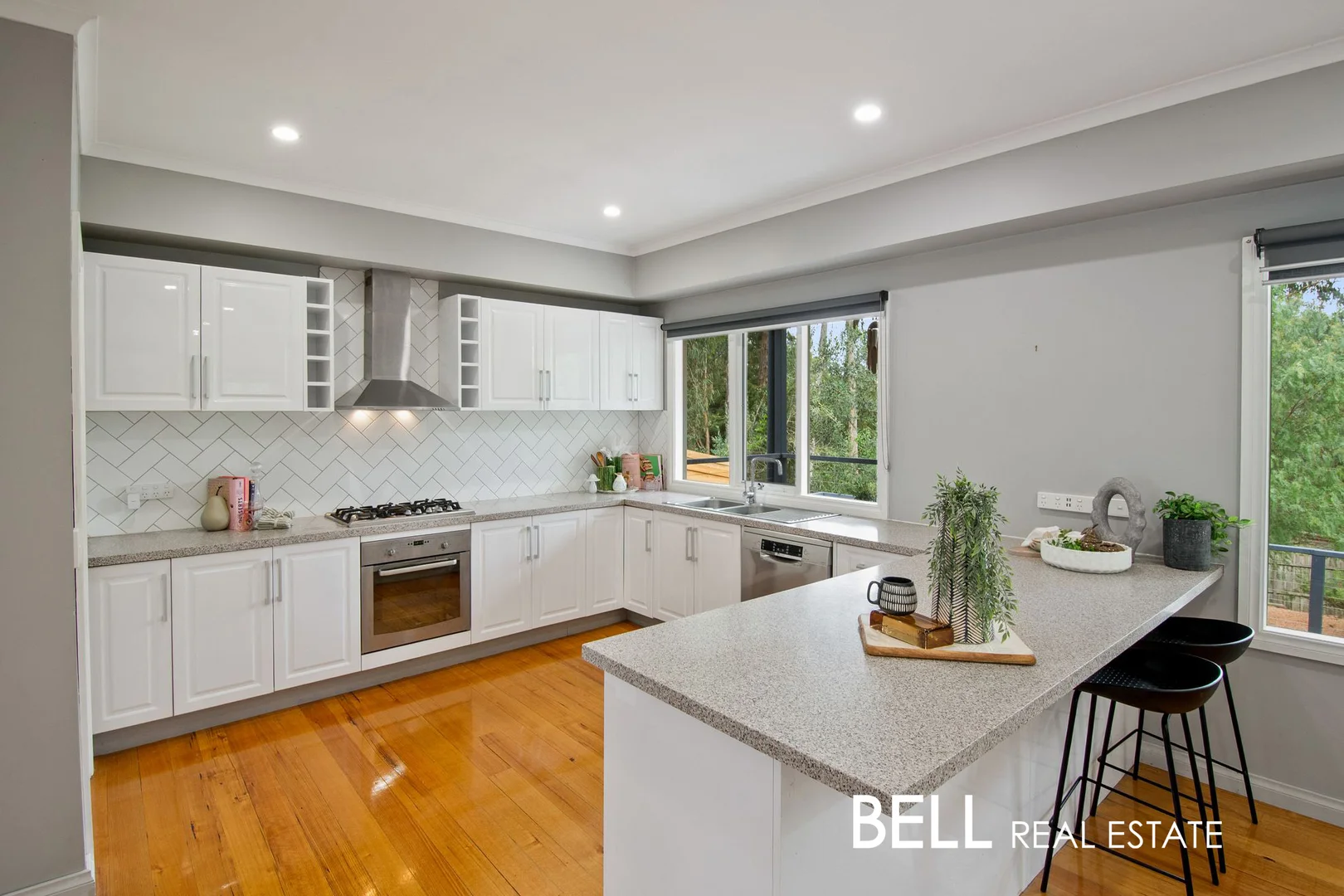 Additional image 3 of 1516 Burwood Highway, Tecoma VIC 3160