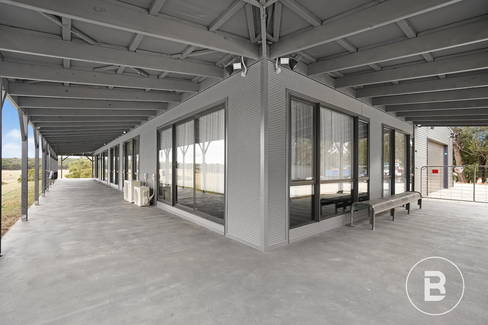 Additional image 15 of 124 Kays Road, Beaufort VIC 3373