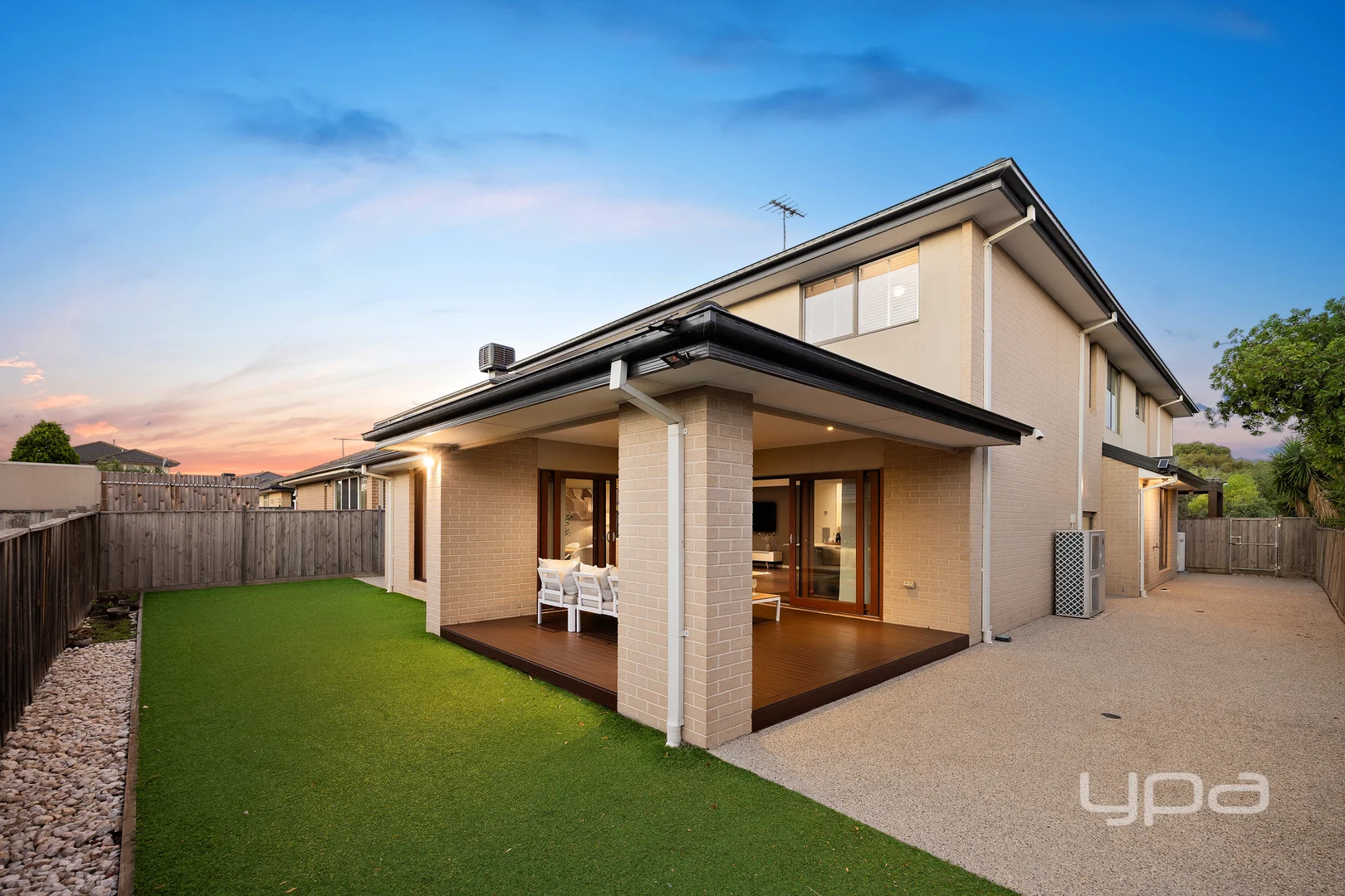 Additional image 27 of 16 Celebration Drive, Sanctuary Lakes VIC 3030