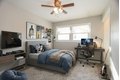 Additional image 15 of 382 Chappel Ave, Calumet City, IL, 60409