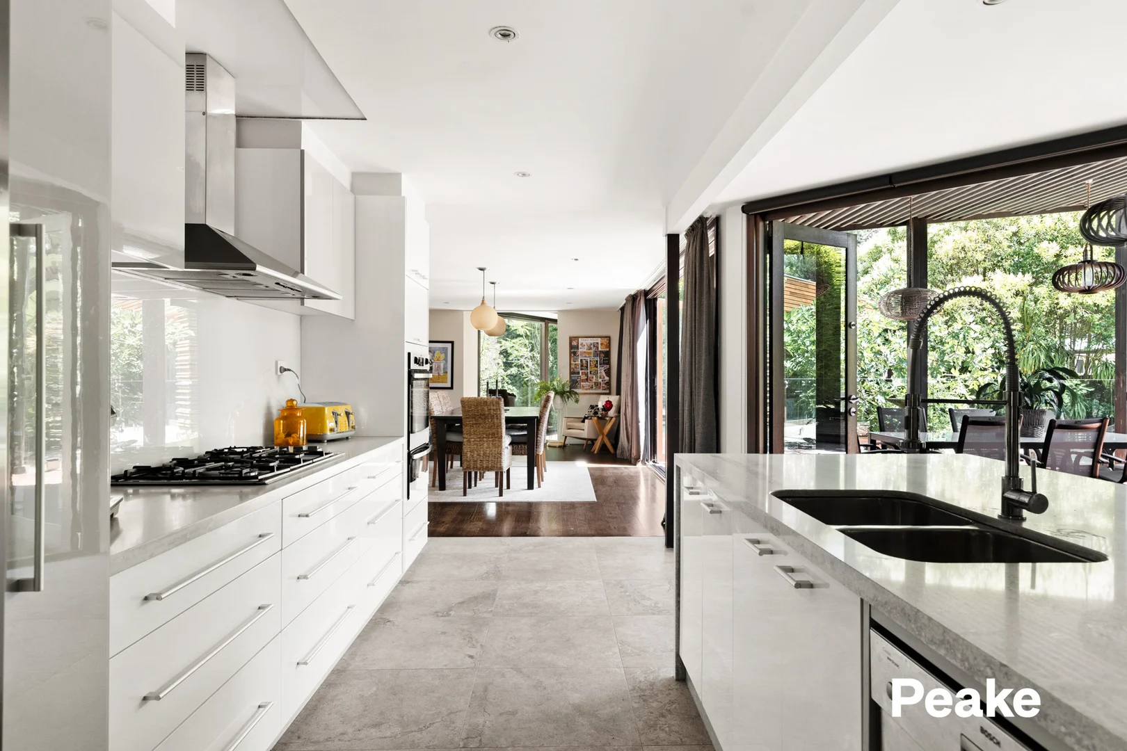 Additional image 6 of 14 Armstrong Road, Beaconsfield Upper VIC 3808