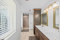 Additional image 36 of 903 N Cornwall Ave, Ventnor, NJ, 08406