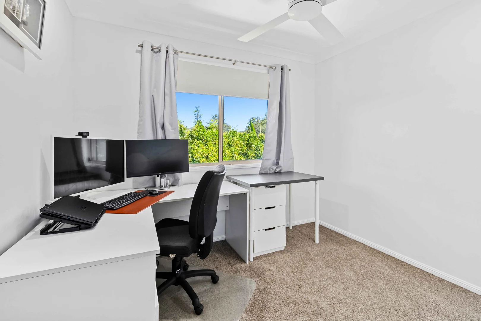 Additional image 12 of 17 Medellin Place, Nerang QLD 4211