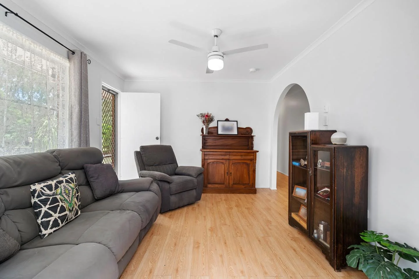 Additional image 3 of 15 Laurette Drive, Glenore Grove QLD 4342