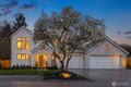 4430 334th Pl SE, Fall City, WA, 98024