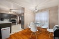 Additional image 9 of 5514 N Jesters Ct, Peoria, IL, 61614