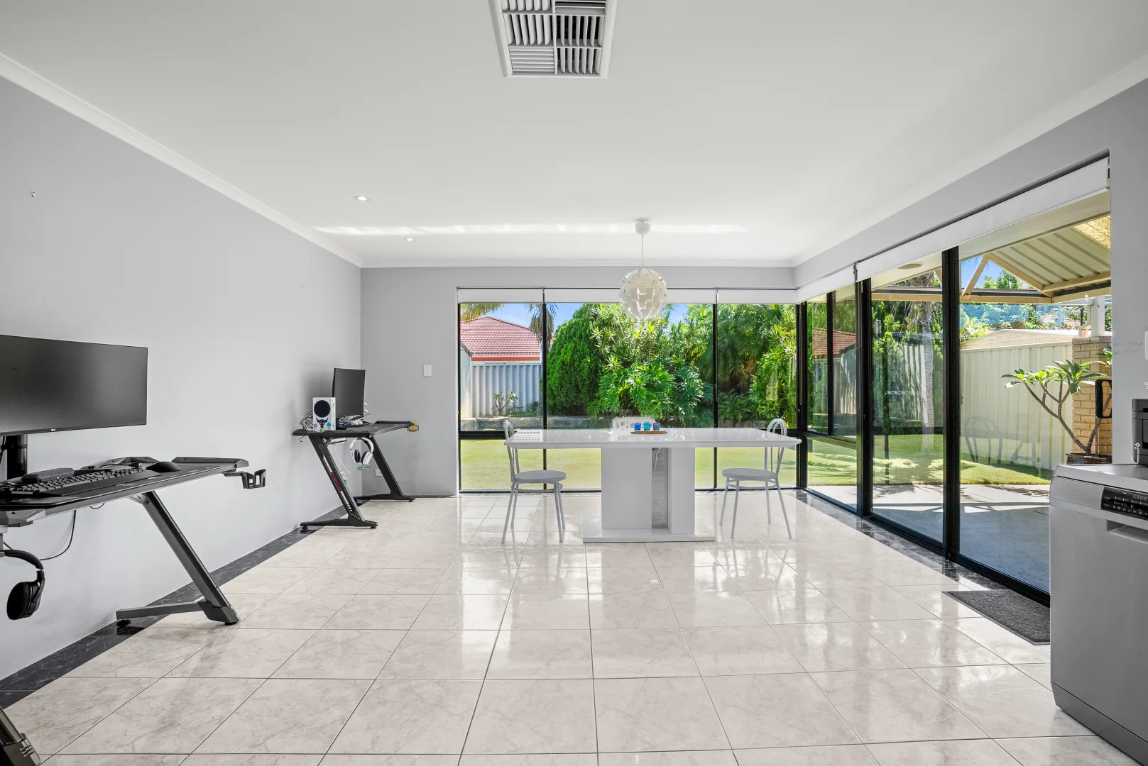 Additional image 10 of 43 Montoro Drive, Port Kennedy WA 6172