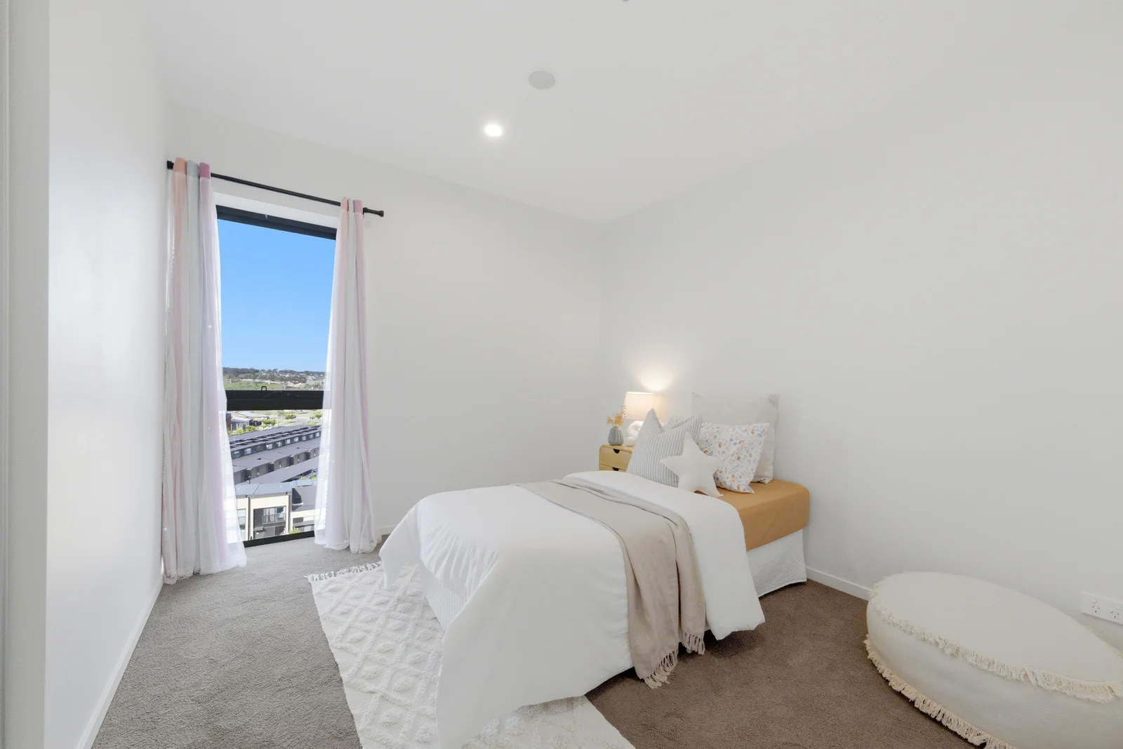 Additional image 15 of 417/181 Sutherland Crescent, Taylor ACT 2913