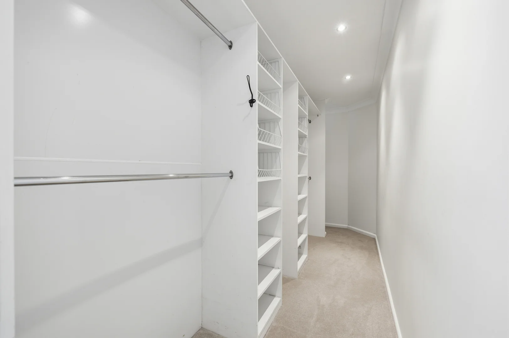 Additional image 17 of 70 Jellat Way, Kalaru NSW 2550