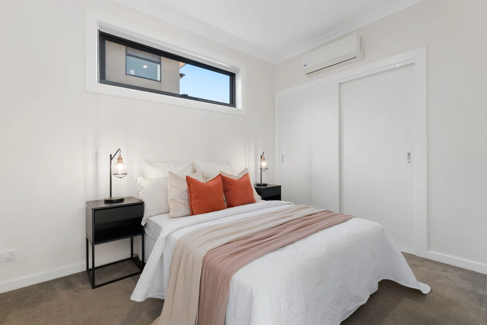 Additional image 7 of 3/12 Cantala Street, Clayton VIC 3168