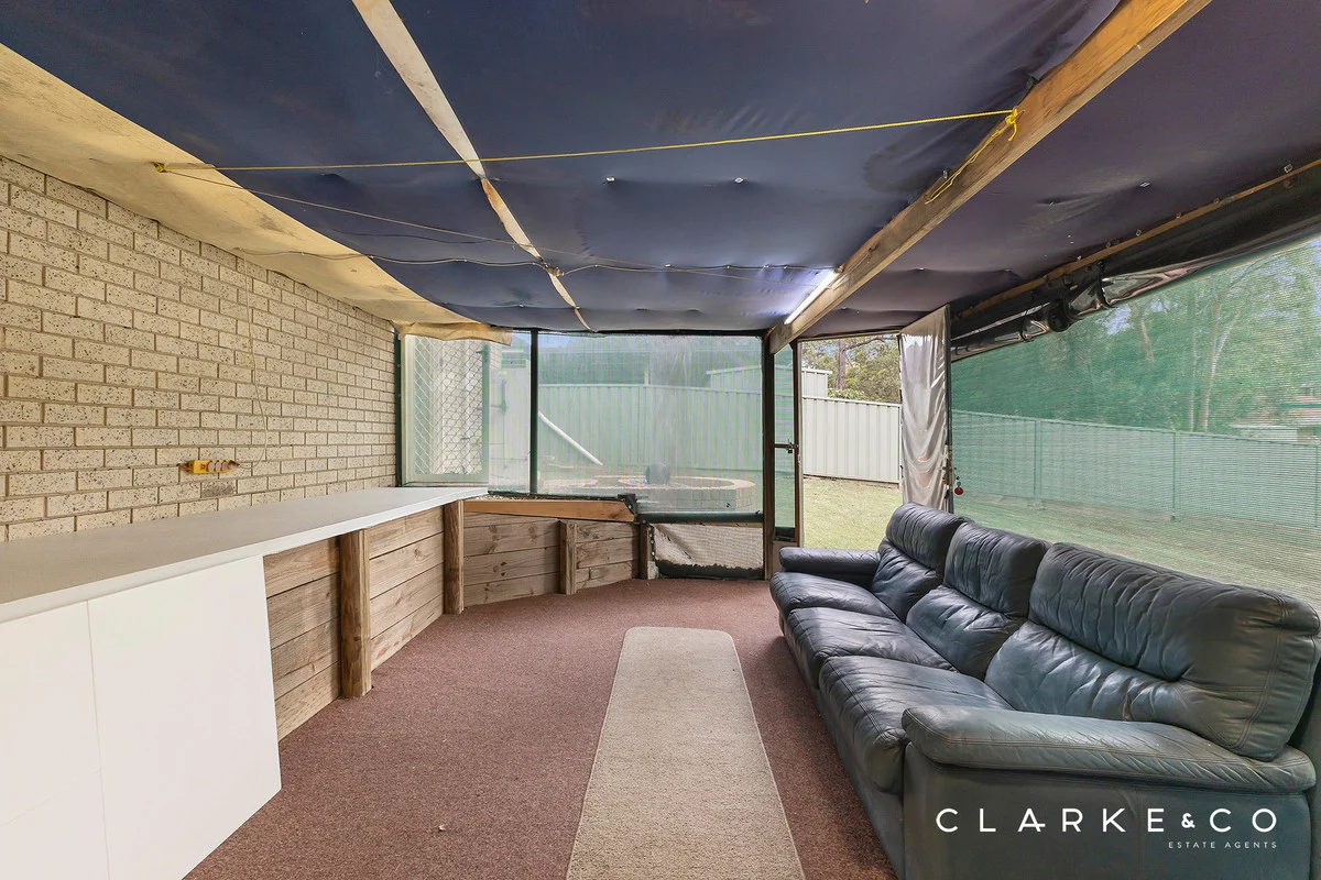 Additional image 9 of 13 Luzon Street, Ashtonfield NSW 2323