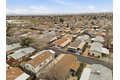 Additional image 30 of 3524 E Avenue R Spc 226, Palmdale, CA, 93550